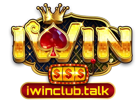 Iwinclub her-studios.com – Link truy cập cổng game IWIN Club chính chủ