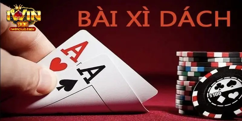 Chiến thuật gọn giúp hạn chế rủi ro